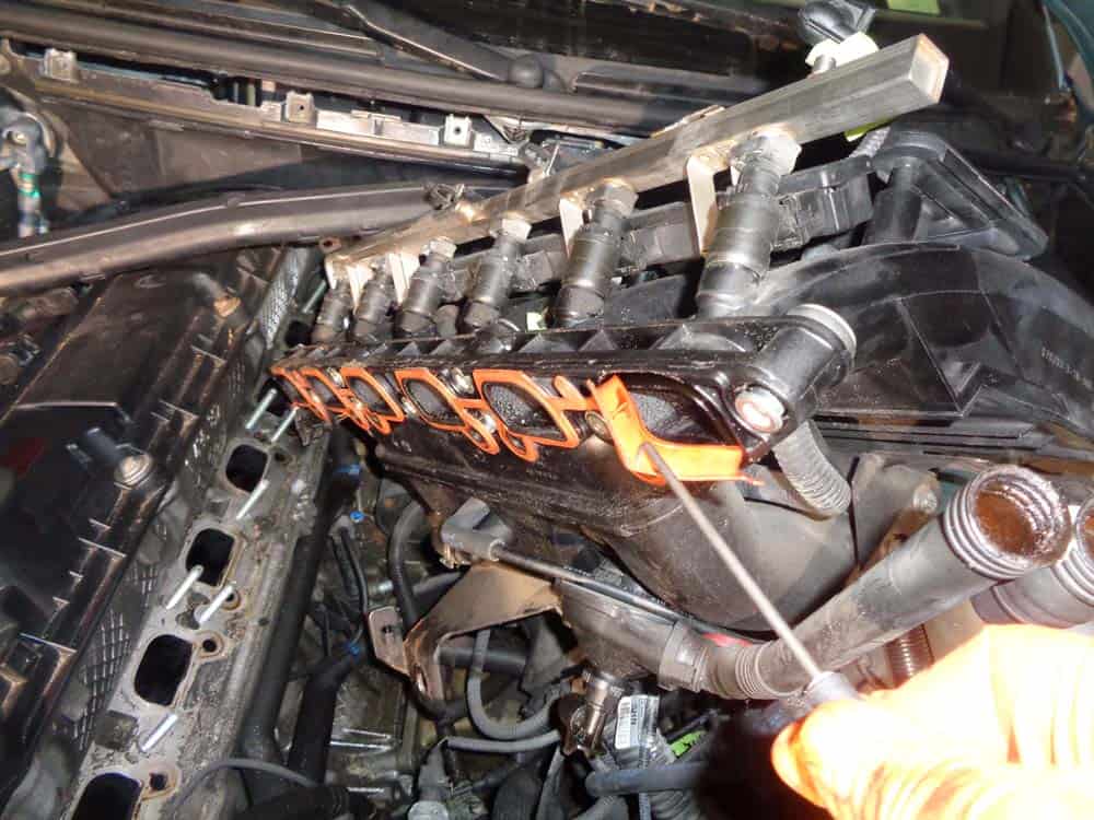 See P2348 in engine